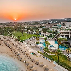 Mare Cyprus