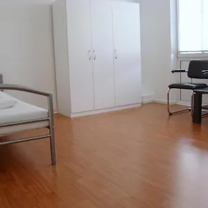bnb-potsdamer-platz.find-berlin-hotels.com/