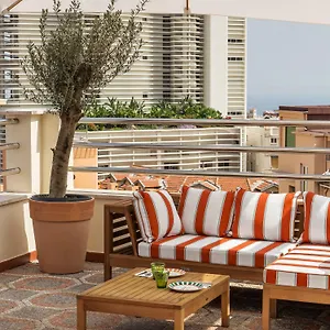 https://forum.fr-provencehotel.com