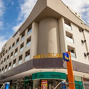 fenicia-palace-hotel-florianopolis.santa-catarina-brasil.com/